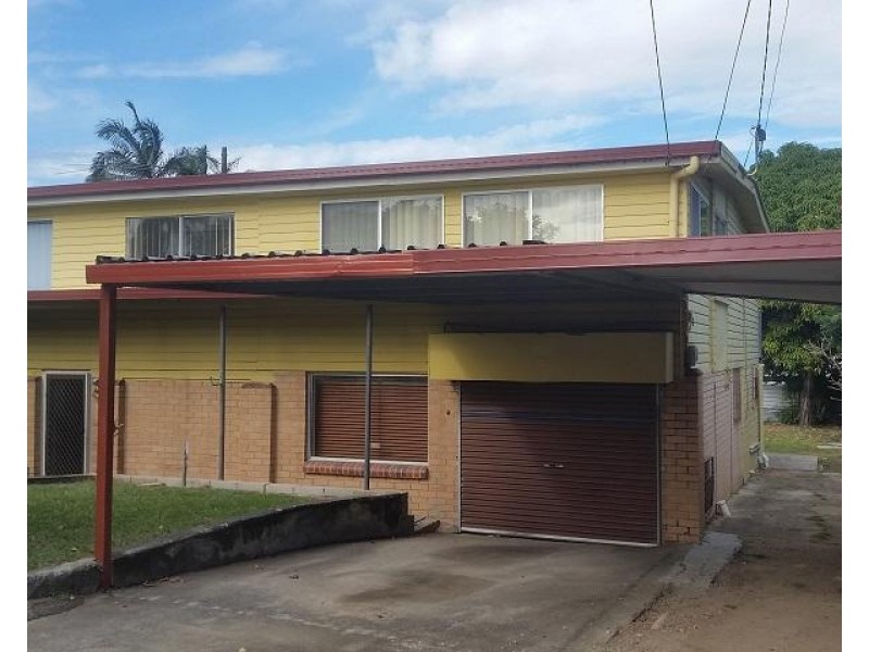 38 Orchid Street, Woodridge QLD 4114