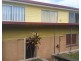 38 Orchid Street, Woodridge QLD 4114