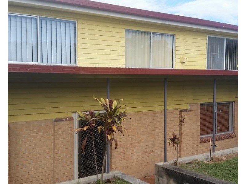 38 Orchid Street, Woodridge QLD 4114