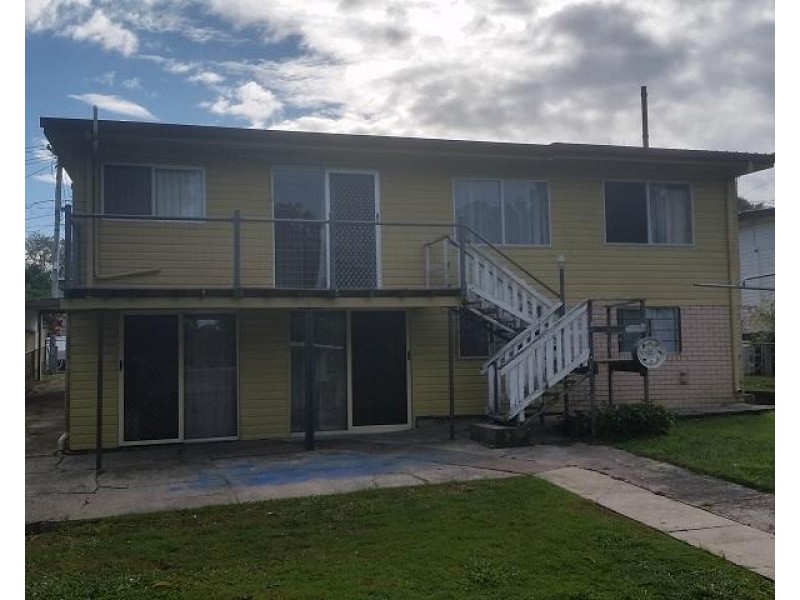 38 Orchid Street, Woodridge QLD 4114