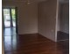 38 Orchid Street, Woodridge QLD 4114