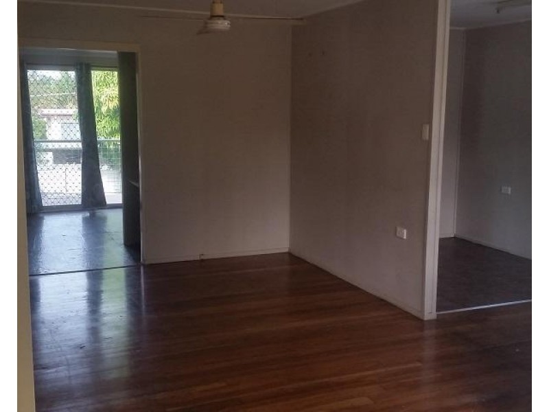 38 Orchid Street, Woodridge QLD 4114