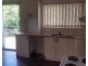 38 Orchid Street, Woodridge QLD 4114