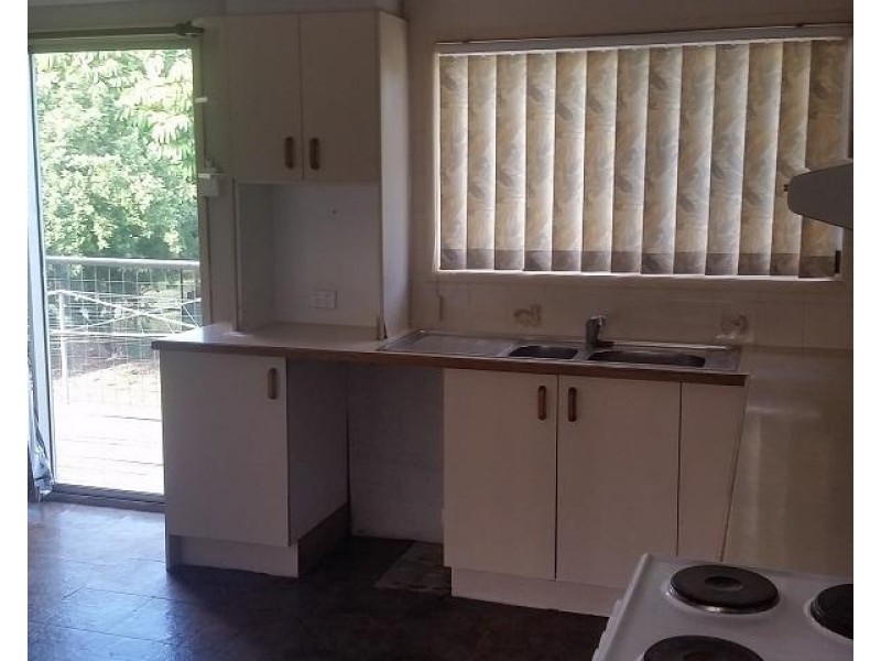 38 Orchid Street, Woodridge QLD 4114