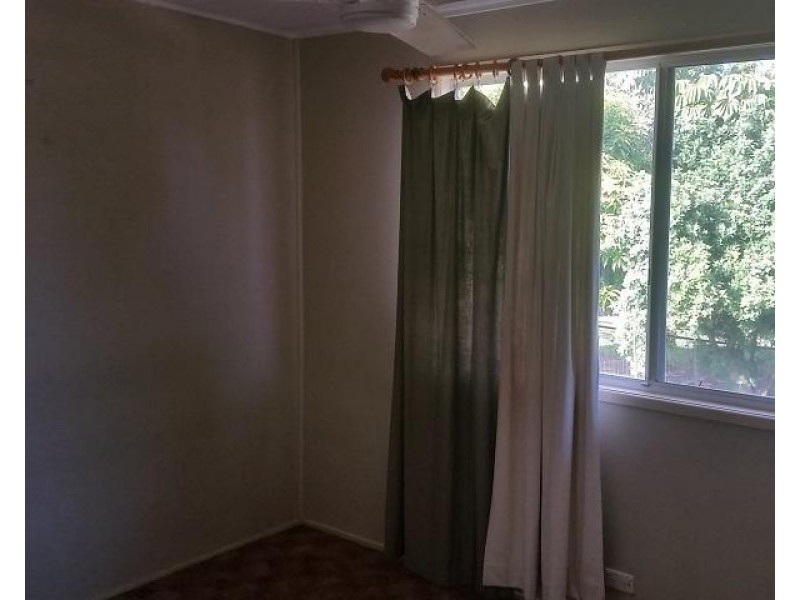 38 Orchid Street, Woodridge QLD 4114