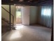 38 Orchid Street, Woodridge QLD 4114