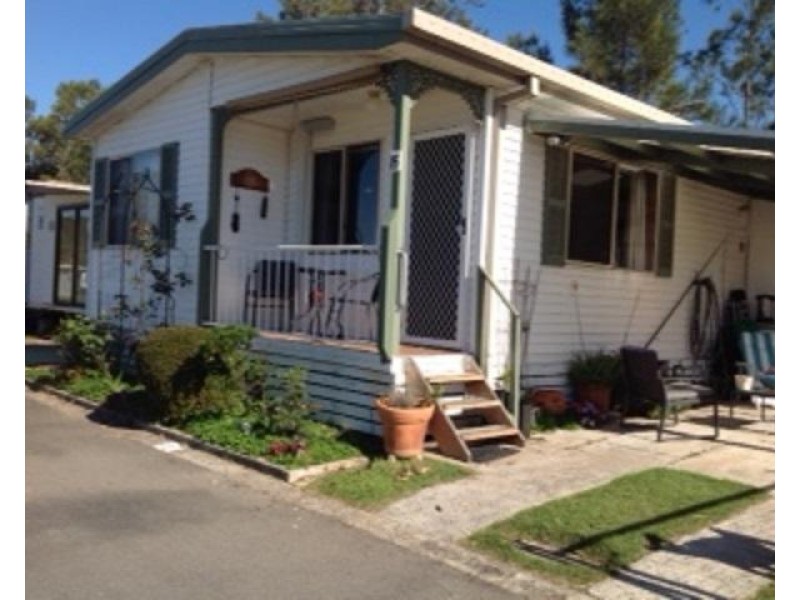 15/21 Red Head Road, Hallidays Point NSW 2430