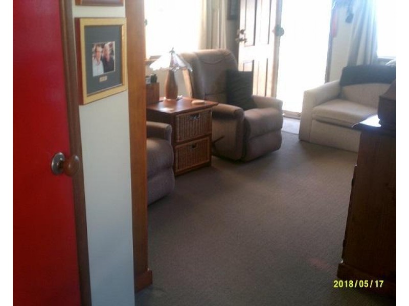 15/21 Red Head Road, Hallidays Point NSW 2430