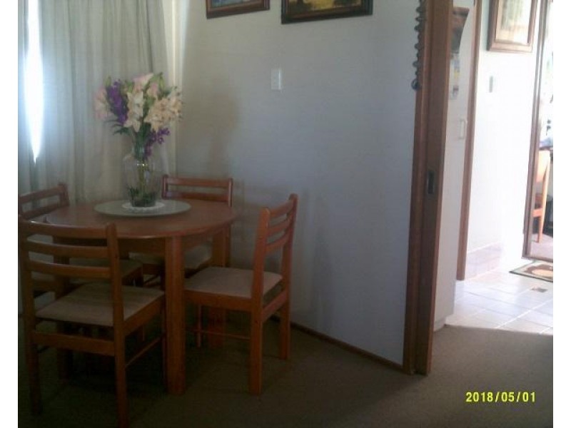 15/21 Red Head Road, Hallidays Point NSW 2430