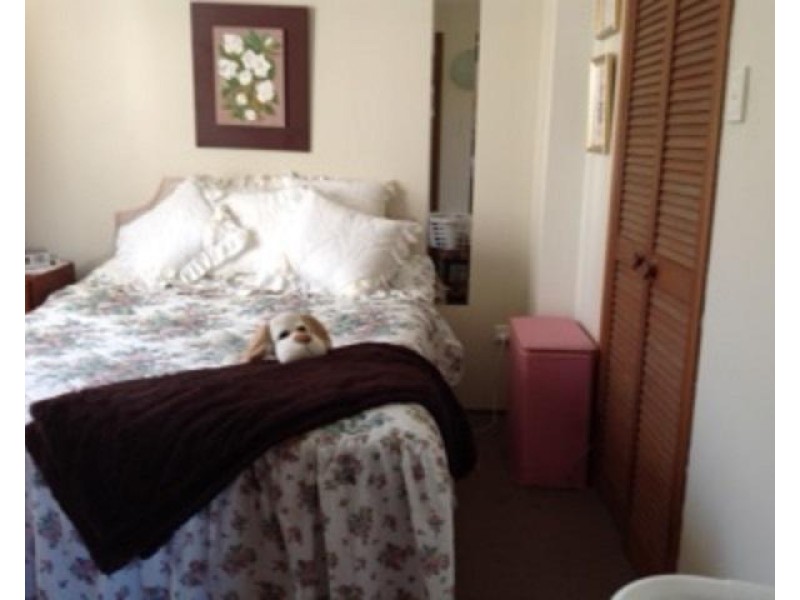 15/21 Red Head Road, Hallidays Point NSW 2430