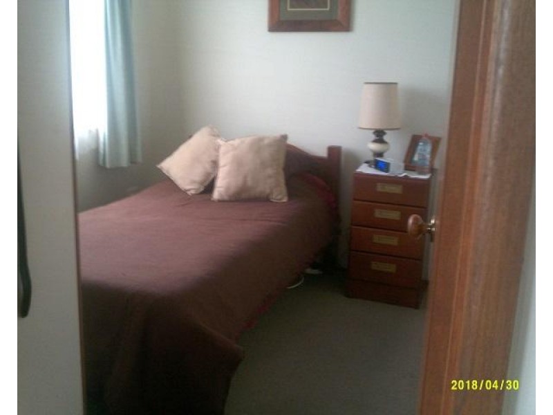 15/21 Red Head Road, Hallidays Point NSW 2430