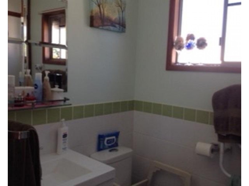 15/21 Red Head Road, Hallidays Point NSW 2430