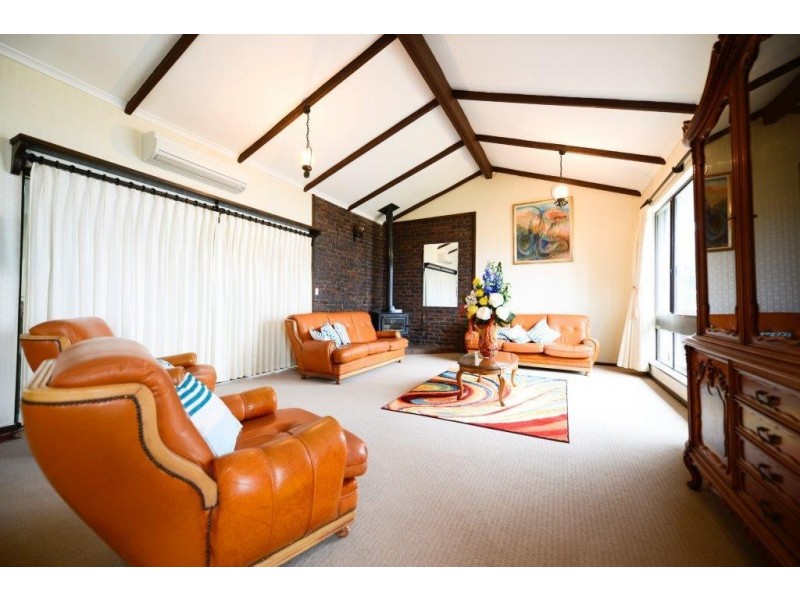 32 Castletown Quays, Castletown WA 6450