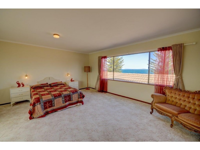 32 Castletown Quays, Castletown WA 6450