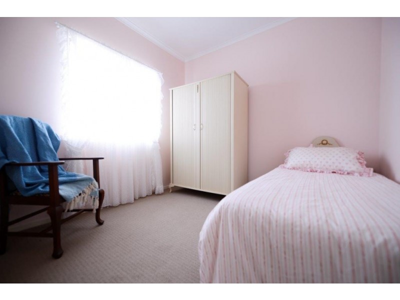 32 Castletown Quays, Castletown WA 6450