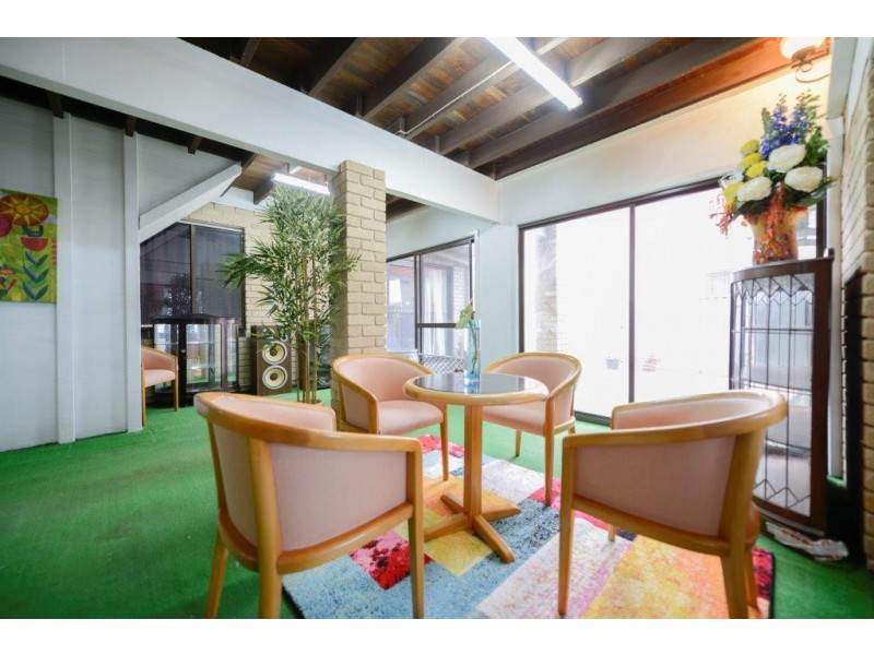 32 Castletown Quays, Castletown WA 6450