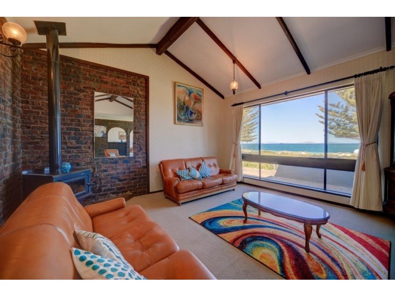 32 Castletown Quays, Castletown WA 6450