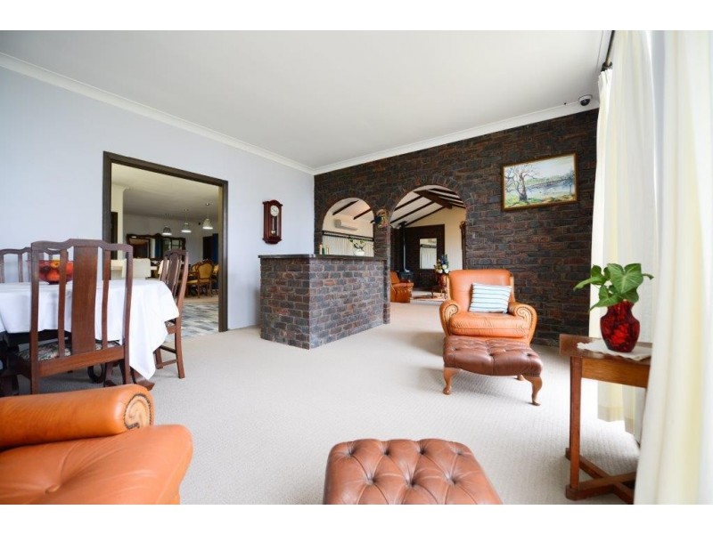 32 Castletown Quays, Castletown WA 6450