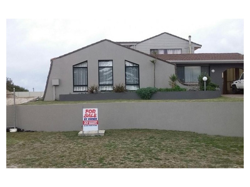 32 Castletown Quays, Castletown WA 6450