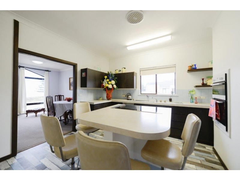 32 Castletown Quays, Castletown WA 6450