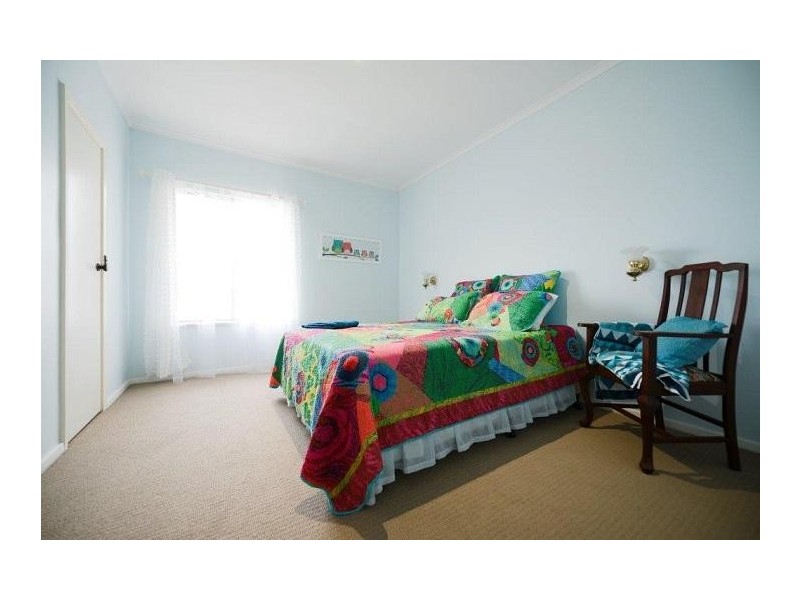 32 Castletown Quays, Castletown WA 6450