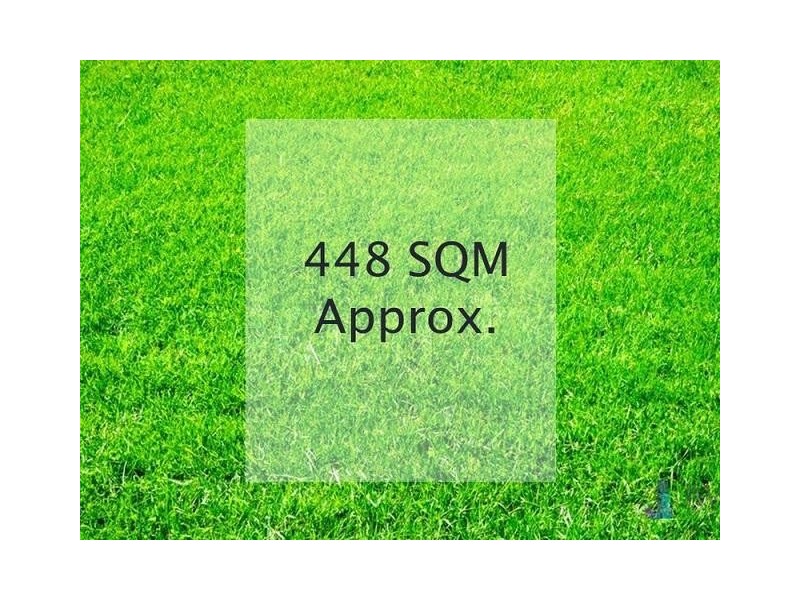 268 Marathon Boulevard, Craigieburn VIC 3064