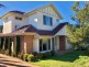 1/111 Eley Road, Box Hill South VIC 3128