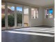 1/111 Eley Road, Box Hill South VIC 3128