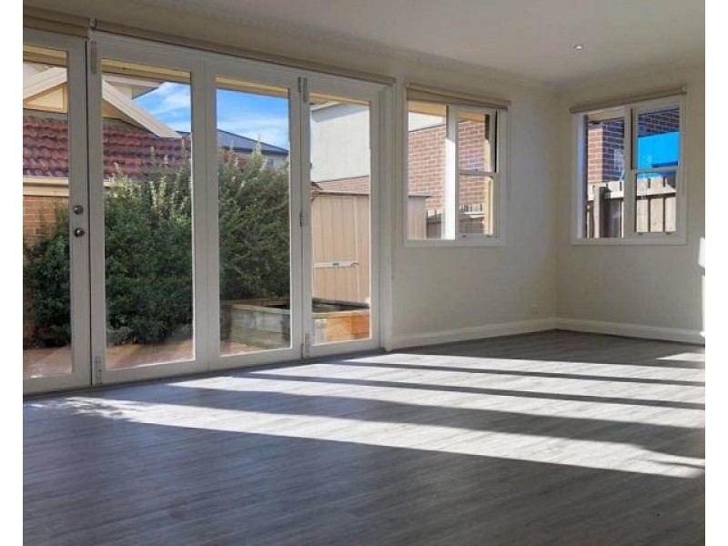 1/111 Eley Road, Box Hill South VIC 3128
