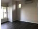 1/111 Eley Road, Box Hill South VIC 3128