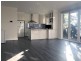 1/111 Eley Road, Box Hill South VIC 3128