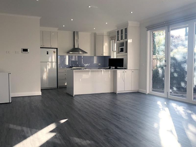 1/111 Eley Road, Box Hill South VIC 3128