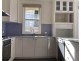 1/111 Eley Road, Box Hill South VIC 3128
