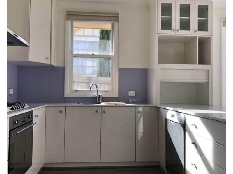 1/111 Eley Road, Box Hill South VIC 3128