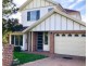1/111 Eley Road, Box Hill South VIC 3128