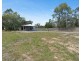 2573 Kennedy Highway, Koah QLD 4881