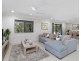 2573 Kennedy Highway, Koah QLD 4881