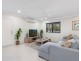 2573 Kennedy Highway, Koah QLD 4881