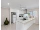 2573 Kennedy Highway, Koah QLD 4881