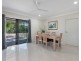 2573 Kennedy Highway, Koah QLD 4881