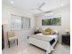 2573 Kennedy Highway, Koah QLD 4881