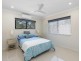 2573 Kennedy Highway, Koah QLD 4881