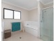 2573 Kennedy Highway, Koah QLD 4881