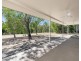 2573 Kennedy Highway, Koah QLD 4881