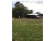 2573 Kennedy Highway, Koah QLD 4881