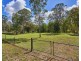 2573 Kennedy Highway, Koah QLD 4881