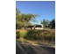 2573 Kennedy Highway, Koah QLD 4881