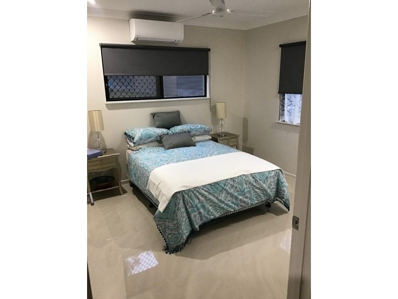2573 Kennedy Highway, Koah QLD 4881