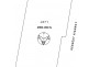 2573 Kennedy Highway, Koah QLD 4881