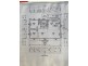 2573 Kennedy Highway, Koah QLD 4881 Floorplan